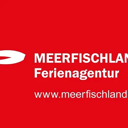 Strandleben 07 - Max Pechstein - #118116 شقة ارنشوب